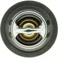 thumbnail image 2 of Gates 33419 OE Type Engine Coolant Thermostat Fits select: 1987-1991 CHEVROLET CAVALIER, 1987-1988 CHEVROLET CORSICA, 2 of 3