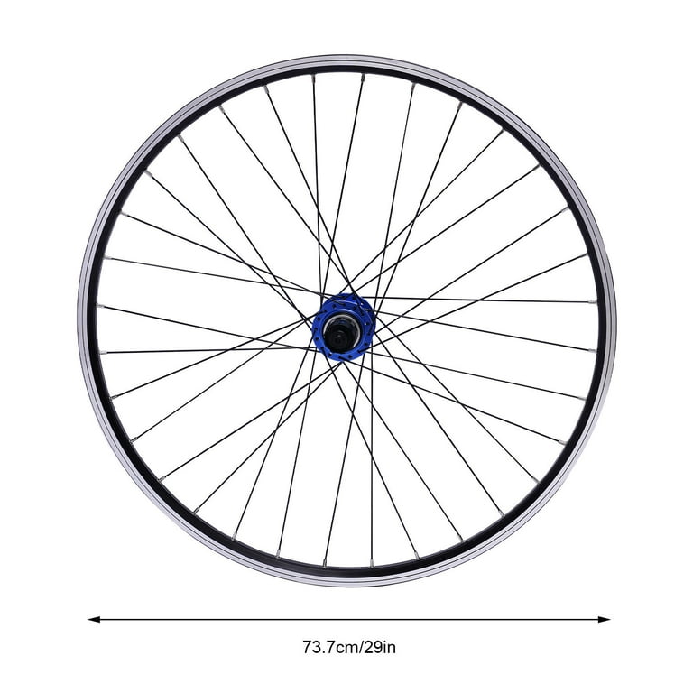 12 speed mtb wheelset sales