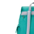 thumbnail image 7 of Kipling Women's City Pack Medium Fashion Backpack Water Resistant, 7 of 7