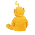 thumbnail image 4 of Infant Teletubbies Laa-Laa Costume, 4 of 7