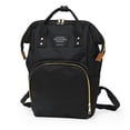 thumbnail image 2 of MesaSe Diaper Bag Multi-Function Waterproof Travel Backpack Nappy Bags for Baby Care  Large Capacity  Stylish and Durable  Multiple Colour, 2 of 2