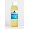 Carrot Seed Oil Organic Carrier Cold Pressed Premium Fresh 100% Pure by H&B OILS CENTER 2 oz