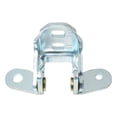 thumbnail image 1 of BISAGRA PARA PUERTA CALIBER 2007 al 2012 DODGE Delantera/Trasera Izquierda/Piloto HUSHAN ., 1 of 4