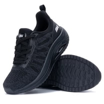 AHUSIR Women Trail Running Shoes Fashion Walking Hiking Sneakers for Woman Tennis Cross Training Shoe Outdoor Snearker Women Casual Workout Footwear  Size 6-11