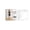 as shown, variant on dgysar 10-inch Shatterproof Wall Mounted Mirror Self-Adhesive拼接 Mirror Tiles for Dormitory Bedroom Full Length Dress Mirror as shown One Size