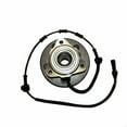 thumbnail image 4 of GMB 725-0235 Wheel Hub Assembly that fits a Ford Explorer (2002-2005), 4 of 5