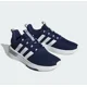 thumbnail image 3 of new Adi-das Racer TR23 Dark Blue /size 11, 3 of 6