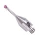 thumbnail image 1 of Lápiz de sonda táctil Ruby Ball, lápiz de sonda táctil CMM, sondas de prueba CMM, lápiz de sonda CMM de respuesta rápida, 1 of 8