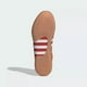 thumbnail image 3 of Ad-id-as Originals Taekwondo MEI Women's Shoes Sneakers JR2646, 3 of 6