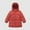 Red, variant on Hauaitttt Kids Long Hooded Coat Boy Girls Winter Warm Quilted Jacket Padded Outerwear Coats Winter Coat Boys 4t Winter Coat for Boys Size 12 Boys Winter Coat System Kids Jacket 4t Boys Boys Skiing