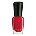 Nail Care Products Ageoie Beauty WaterBased Peelable Nail Polish