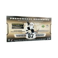 thumbnail image 1 of Upper Deck Sidney Crosby Phenomenal Beginning Set, 1 of 3