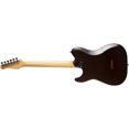 thumbnail image 2 of Godin Stadium Electric Guitar - Havana Brown, 2 of 2