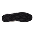 thumbnail image 5 of Tenis Armani Exchange XDX031 XV137 M696, 5 of 5