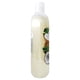 thumbnail image 5 of Body Wash Blumen Coconut Cream 650 ml, 5 of 8