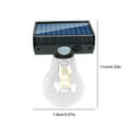 thumbnail image 3 of Deformation Toy Car, Transforming Engineering Robot Car, LED Lights Music, Obstacle Avoidance 360掳 Rotation, Safe ABS Material, Kids Boys Gift, Action-Packed Play Toy, 3 of 9