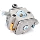 thumbnail image 3 of Conjunto de Carburador Jadeshay Carburador de Repuesto para Stihl MS170 MS180, 3 of 12