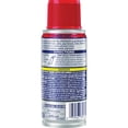 thumbnail image 3 of Lubricante para máquinas WD-40 Specialist Penetrant 80 ml, 3 of 6