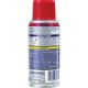 thumbnail image 3 of Lubricante para máquinas WD-40 Specialist Penetrant 80 ml, 3 of 6