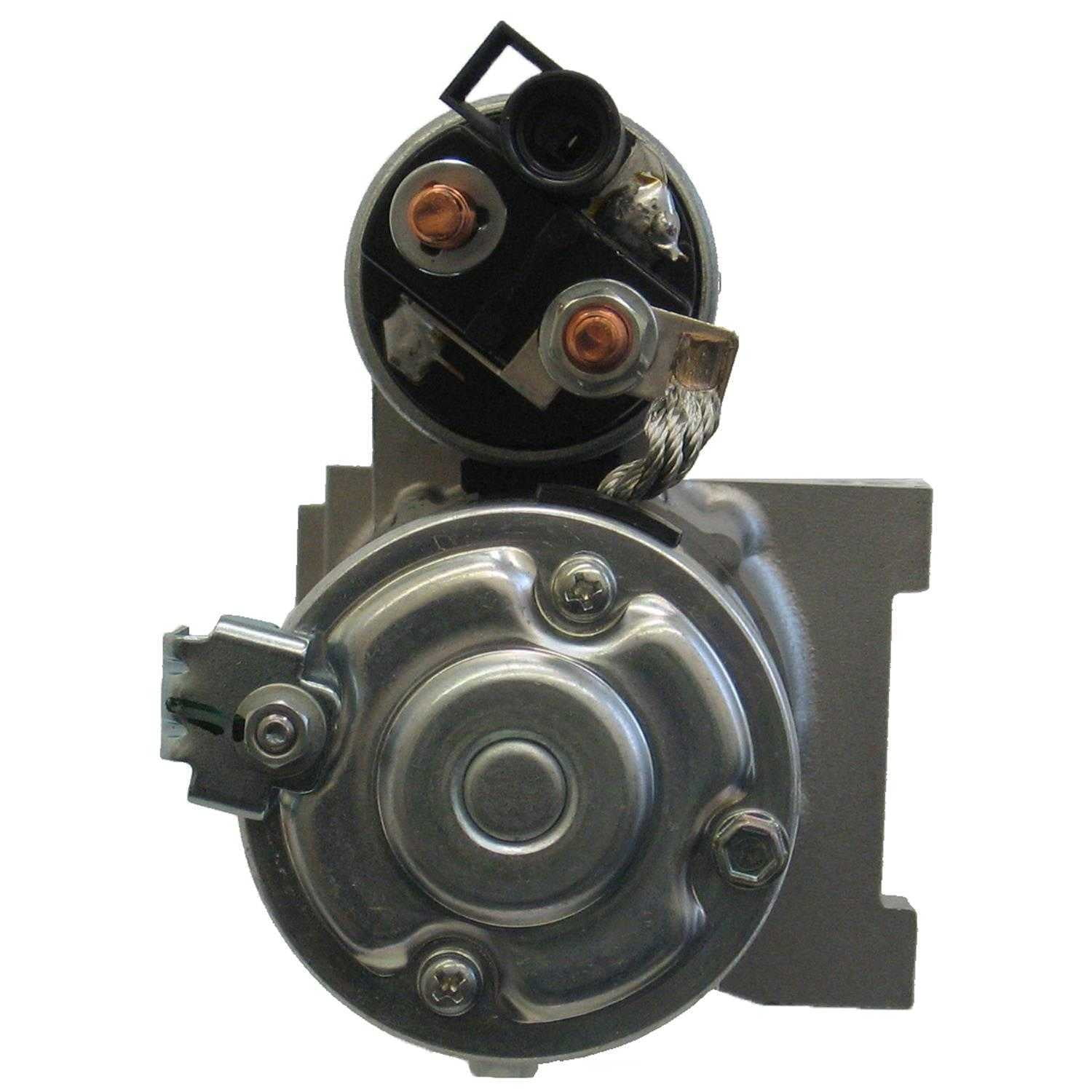 FVP Professional 19129 Starter Standard