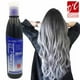 thumbnail image 3 of Shampoo Matizador Morado D Conde Sin Sales Ni Parabenos 500 ml, 3 of 5