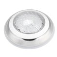 thumbnail image 3 of Ymiko LED Underwater Light Landscape Bulbs Landscape Lighting Water Resistant Underwater Lamp Flood Lamp For Pool Home Pond Hotel, 3 of 8