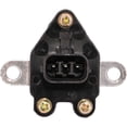 thumbnail image 3 of BuyAutoParts Vehicle Speed Sensor 74-50338AN, 3 of 5