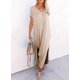 thumbnail image 2 of Vestido de verano Dokotoo 2025 para mujer, trajes de playa y vacaciones, 2 of 5