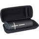 thumbnail image 3 of Estuche de almacenamiento compatible con el altavoz portátil impermeable Ultimate Ears UE MEGABOOM 4 3 (estuche negro), 3 of 8