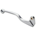 thumbnail image 2 of Tusk Brake Lever Polished For Suzuki RM250 1982-1984, 2 of 5