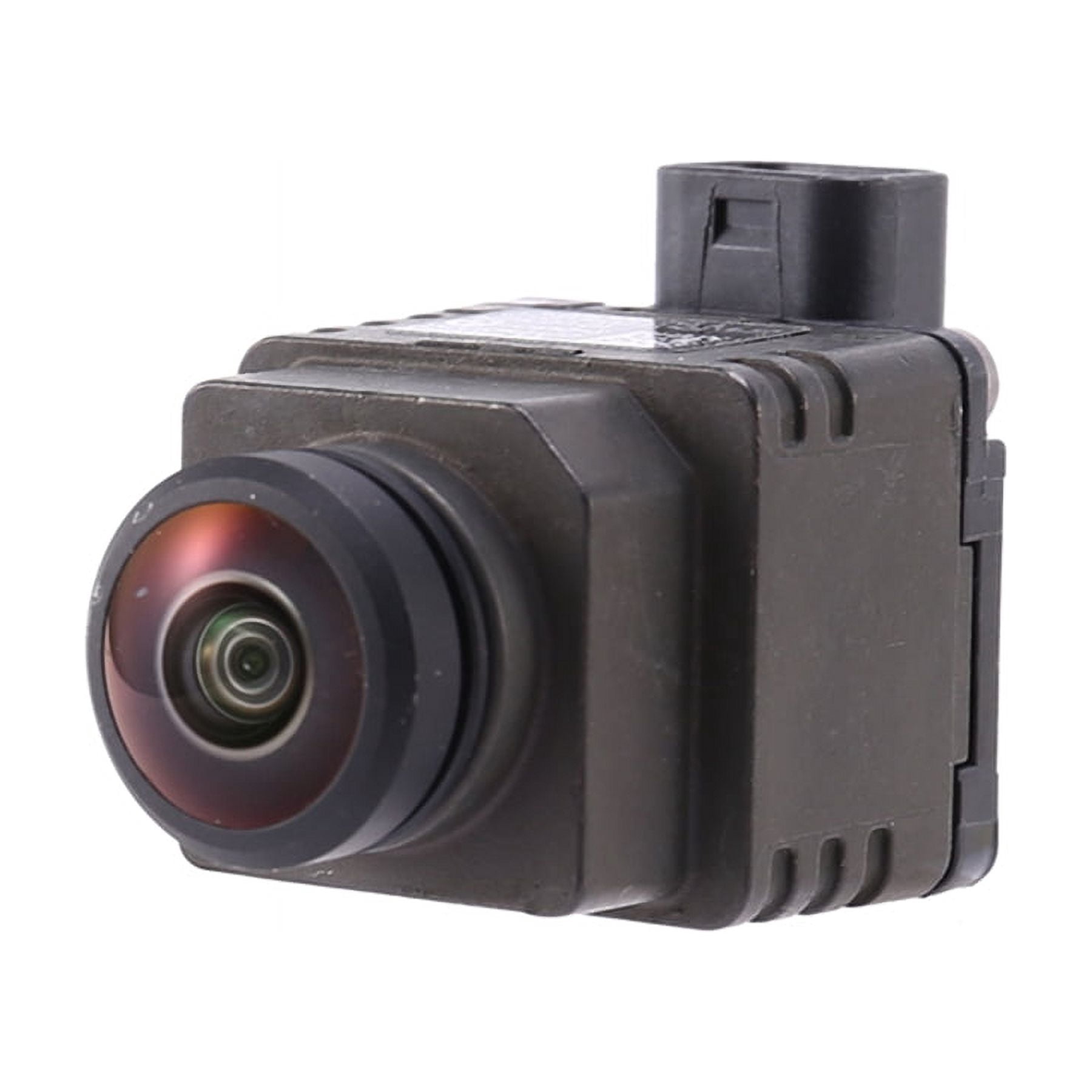Car Surround View Camera 66537944131 1PC For BMW 5 6 7 Series X3 