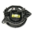 thumbnail image 3 of For 10-12 Mustang GT 4.6L 5.0L Front Driving Fog Light Lamp Assembly Right Side, 3 of 4