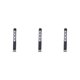 thumbnail image 3 of Bearachild RGB Strip Light APP Control remoto Colorido Bluetooth compatible Infrarrojo Inteligente Regulable Telón de fondo LED String Controlador Tablero de luz negra 3piezas Bearachild CBP181427, 3 of 6