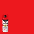 thumbnail image 2 of Pintura Rust-Oleum Stops Rust en Spray Personalizado 340 g Cereza, 2 of 9