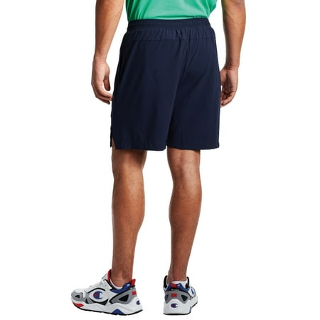 target men's champion shorts