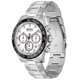 thumbnail image 2 of Reloj Hugo Boss Hombre Hero 1513875, 2 of 3