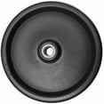 thumbnail image 5 of 4 Deck Wheel for John Deere 316 318 400 AM31009 AM32639 AM54223 AM54243 AM116299, 5 of 6
