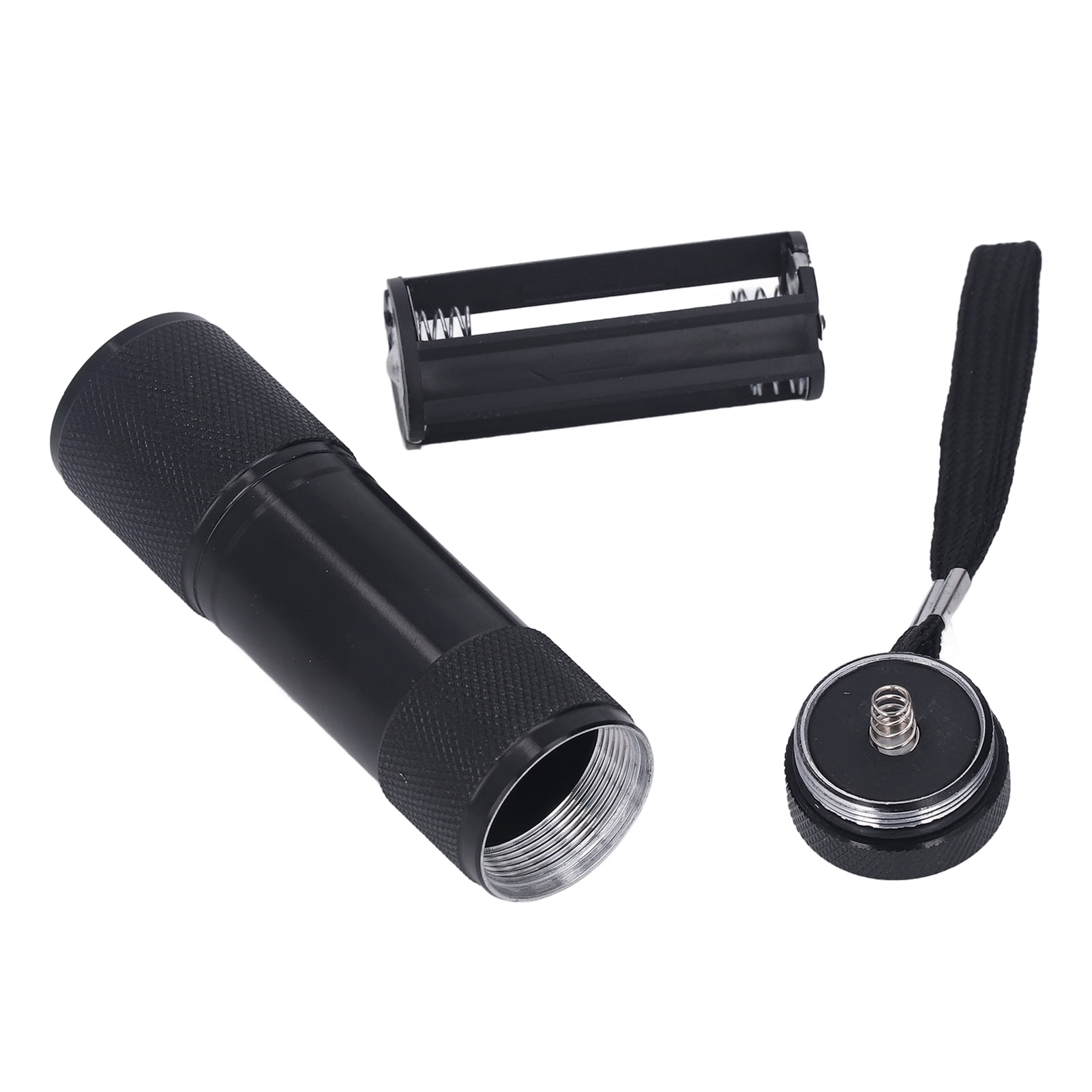 Loewten Infrared Vein Finder Viewer Portable Vein Locator Detector