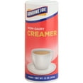 thumbnail image 4 of Genuine Joe Nondairy Creamer Canister - 0.75 Lb (12 Oz) Canister - 24/carton, 4 of 5