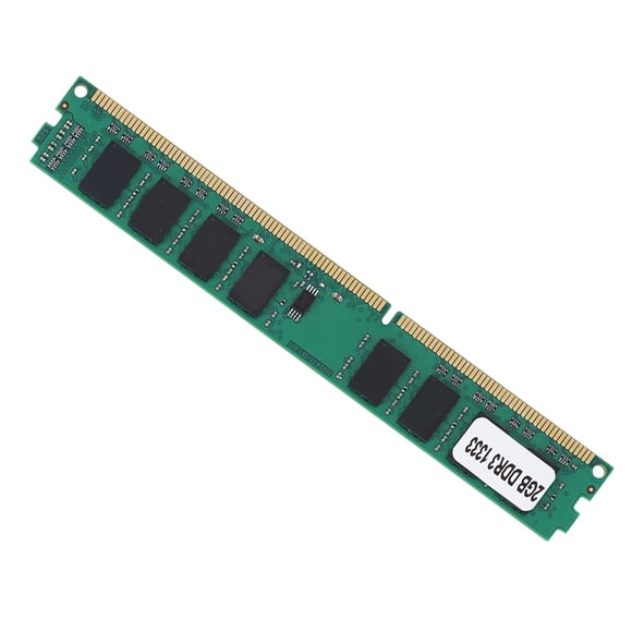 Ddr3 Memory Ddr3 Memory Ddr3 2Gb 1333Mhz Ddr3 Memory Super Fast Data Transmission 240Pin Ddr3 2Gb 1333Mhz For