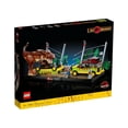thumbnail image 3 of LEGO 76956 Jurassic Park T. rex Breakout LEGO -, 3 of 4