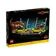thumbnail image 3 of LEGO 76956 Jurassic Park T. rex Breakout LEGO -, 3 of 4