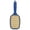 Blue, variant on Gold Plastic Handheld Potato Grater Vegetable Slicer For Home Kitchen Reusable Shaving Accessory