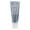 Silver, variant on Image Skincare The Max Facial Cleanser, 4 oz