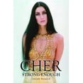 thumbnail image 1 of Cher, 1 of 1
