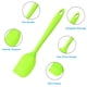 thumbnail image 3 of Kit de horneado de silicona para cocina, 3 of 5