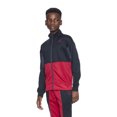 thumbnail image 2 of AND1 Boys Athletic Full Zip Jacket, Size 4-18, 2 of 7