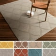 thumbnail image 2 of Artistic Weavers Urban Cassidy Hand-Tufted Light Blue Area Rug, 2 of 5