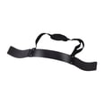 thumbnail image 1 of Arm Muscle Builder, Fitness Accessory High Density Bicep Muscle Building Heavy Duty  For Fitness For Home, 1 of 8