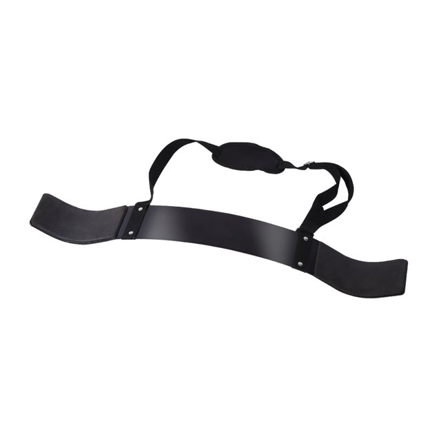 Arm Muscle Builder, Fitness Accessory High Density Bicep Muscle Building Heavy Duty For Fitness For Home